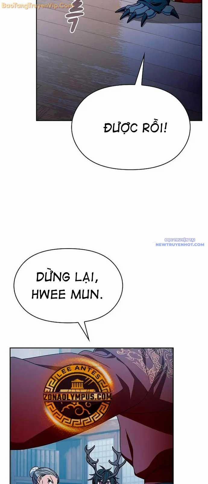manhwax10.com - Truyện Manhwa Nền Văn Minh Nebula Chương 76 Trang 44