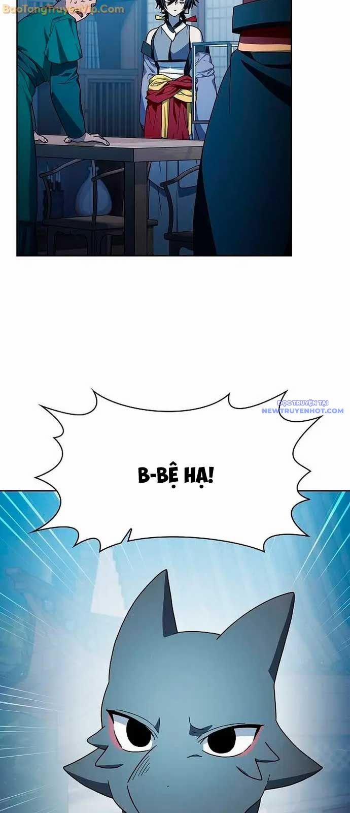 manhwax10.com - Truyện Manhwa Nền Văn Minh Nebula Chương 76 Trang 45