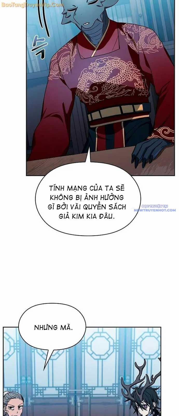 manhwax10.com - Truyện Manhwa Nền Văn Minh Nebula Chương 76 Trang 48