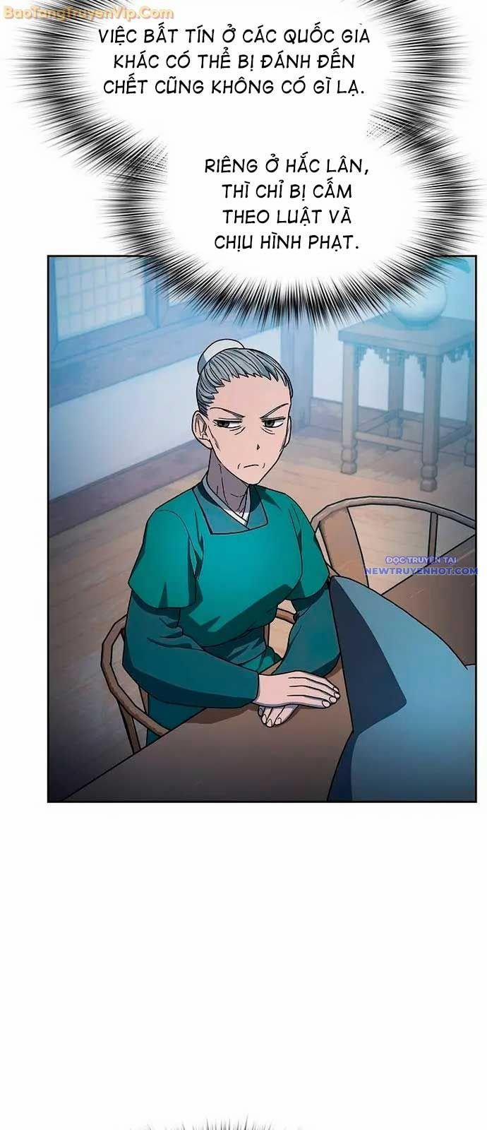 manhwax10.com - Truyện Manhwa Nền Văn Minh Nebula Chương 76 Trang 51