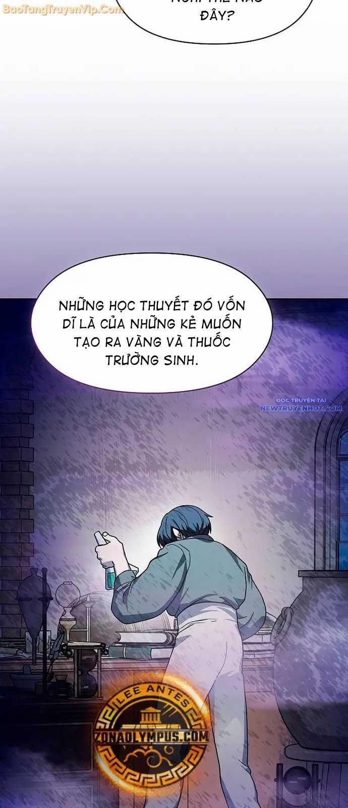 manhwax10.com - Truyện Manhwa Nền Văn Minh Nebula Chương 76 Trang 56