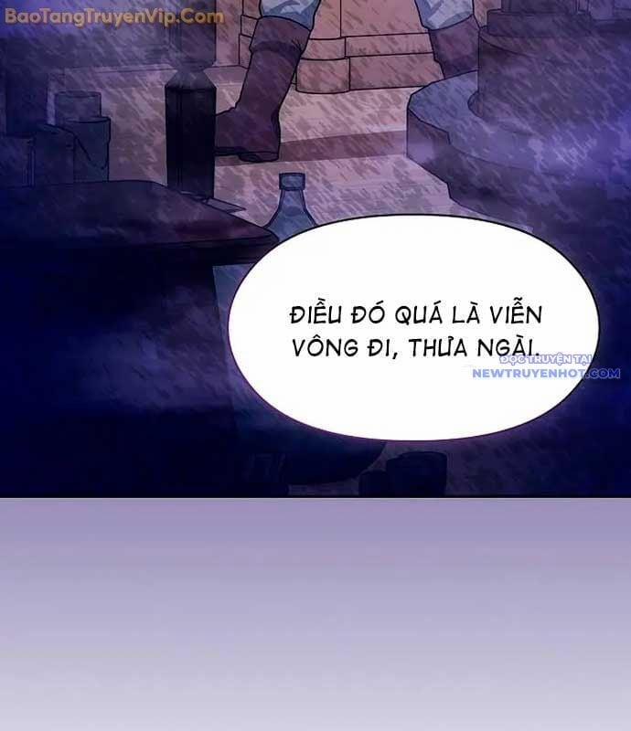 manhwax10.com - Truyện Manhwa Nền Văn Minh Nebula Chương 76 Trang 57