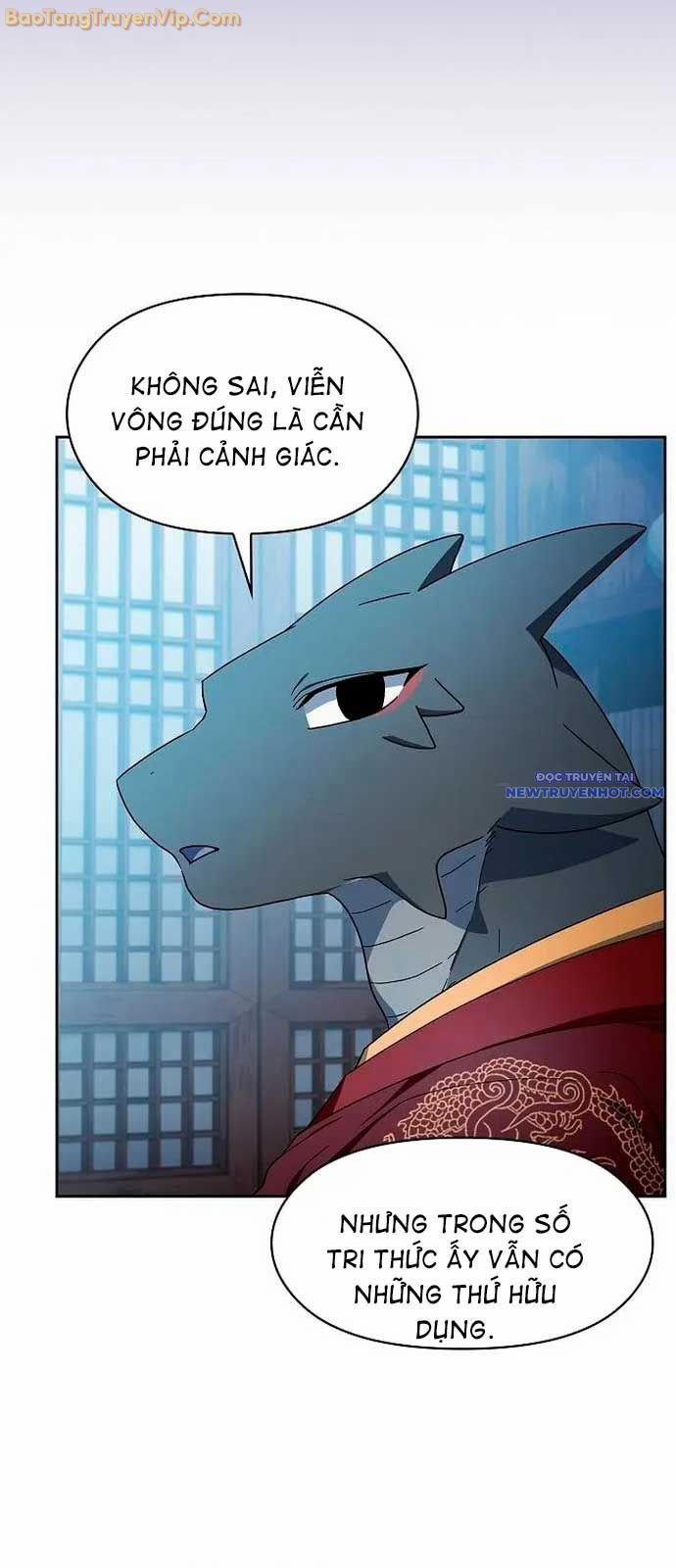 manhwax10.com - Truyện Manhwa Nền Văn Minh Nebula Chương 76 Trang 58