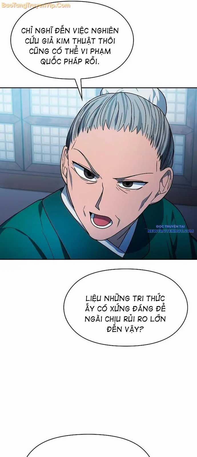 manhwax10.com - Truyện Manhwa Nền Văn Minh Nebula Chương 76 Trang 59