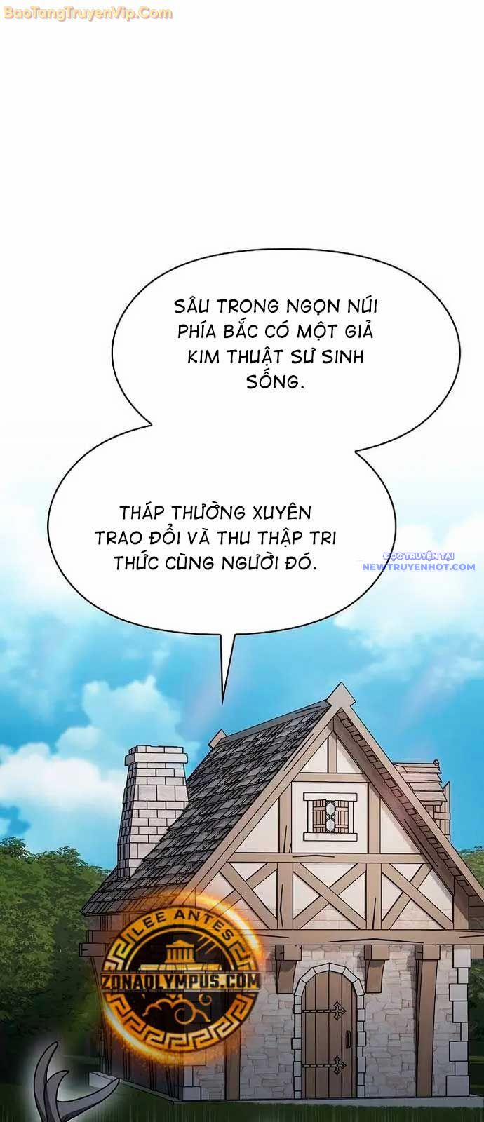manhwax10.com - Truyện Manhwa Nền Văn Minh Nebula Chương 76 Trang 61