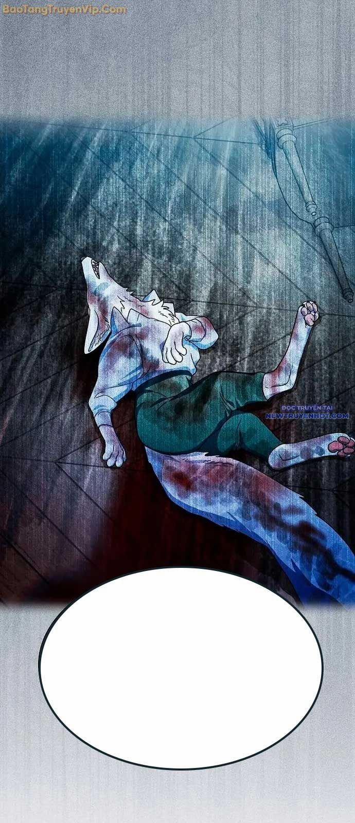 manhwax10.com - Truyện Manhwa Nền Văn Minh Nebula Chương 76 Trang 65
