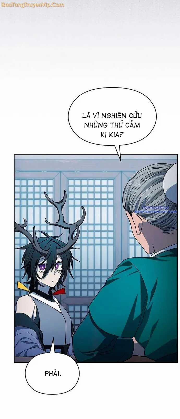 manhwax10.com - Truyện Manhwa Nền Văn Minh Nebula Chương 76 Trang 66
