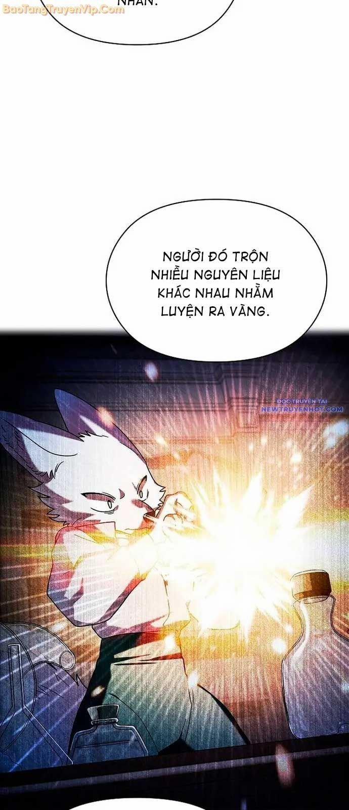 manhwax10.com - Truyện Manhwa Nền Văn Minh Nebula Chương 76 Trang 69