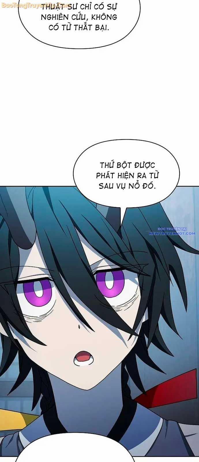 manhwax10.com - Truyện Manhwa Nền Văn Minh Nebula Chương 76 Trang 71
