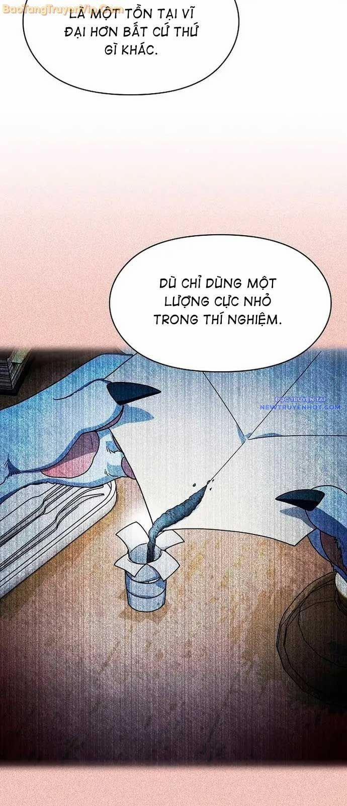 manhwax10.com - Truyện Manhwa Nền Văn Minh Nebula Chương 76 Trang 72