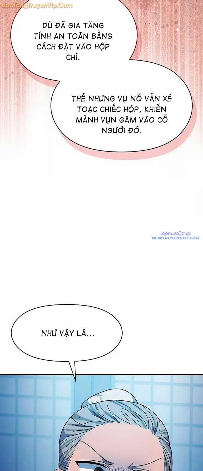 manhwax10.com - Truyện Manhwa Nền Văn Minh Nebula Chương 76 Trang 74