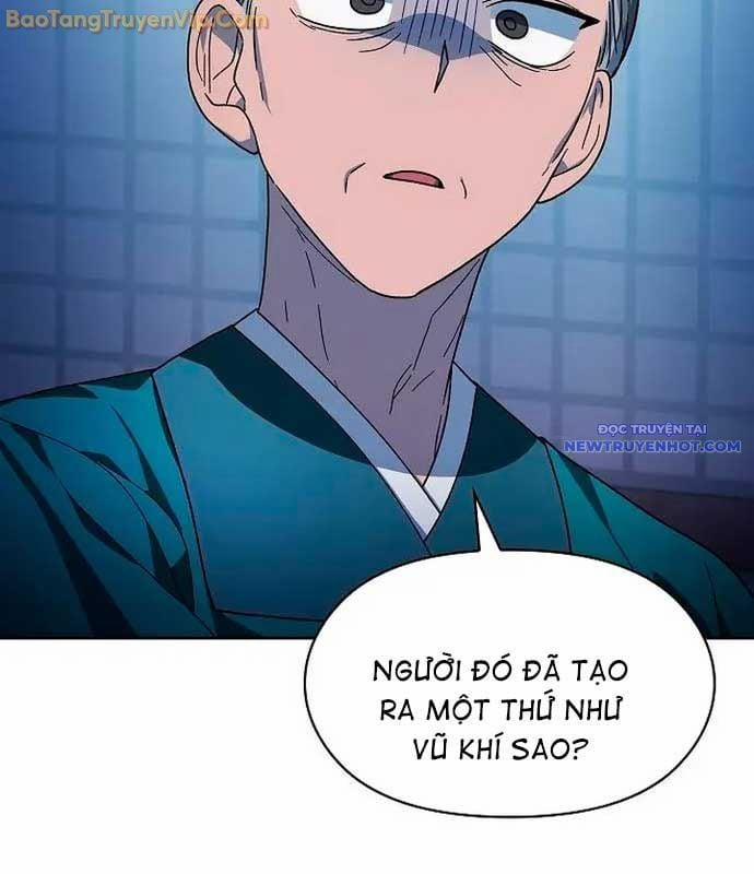 manhwax10.com - Truyện Manhwa Nền Văn Minh Nebula Chương 76 Trang 75