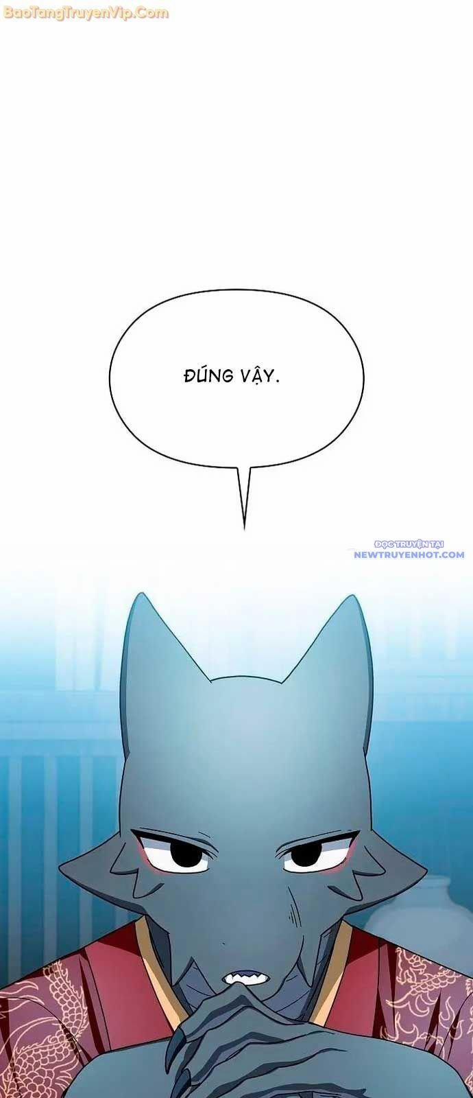manhwax10.com - Truyện Manhwa Nền Văn Minh Nebula Chương 76 Trang 76