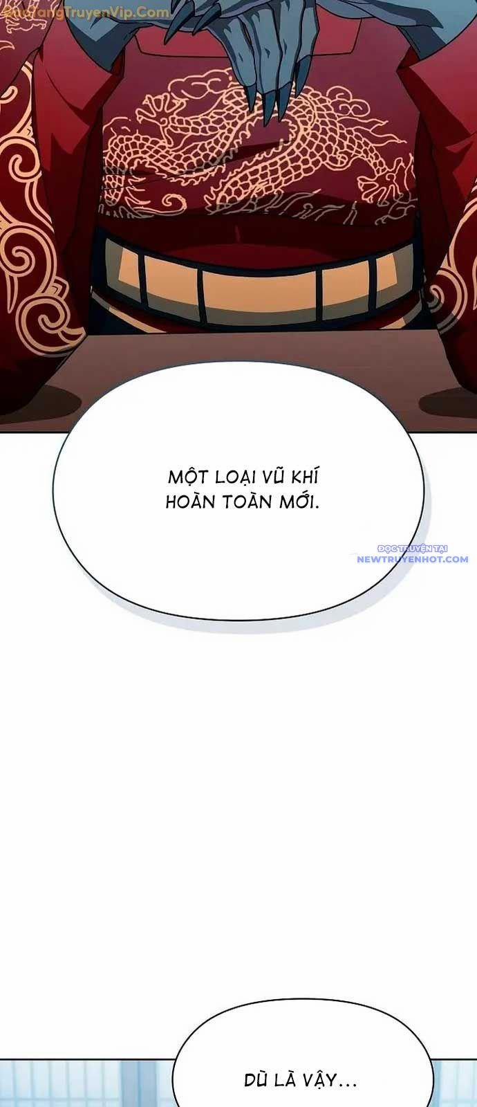 manhwax10.com - Truyện Manhwa Nền Văn Minh Nebula Chương 76 Trang 77