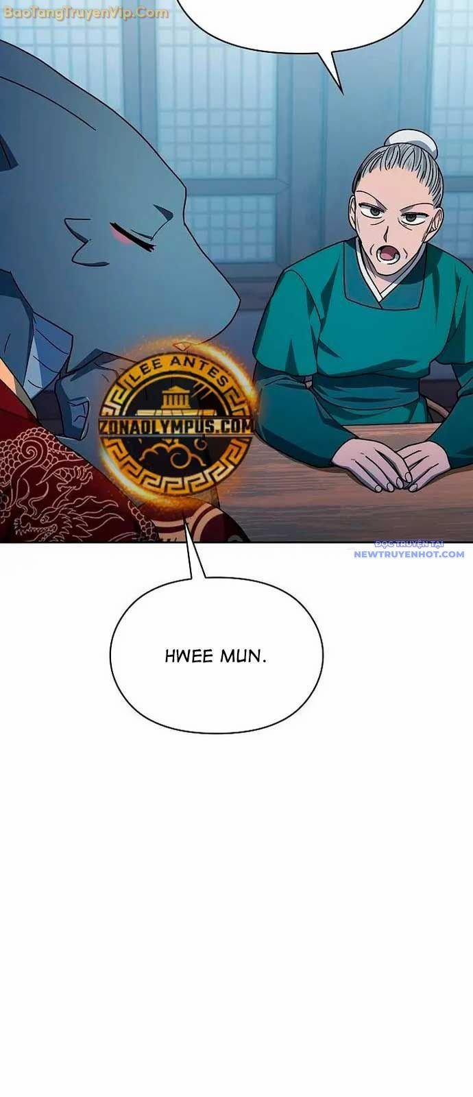 manhwax10.com - Truyện Manhwa Nền Văn Minh Nebula Chương 76 Trang 78