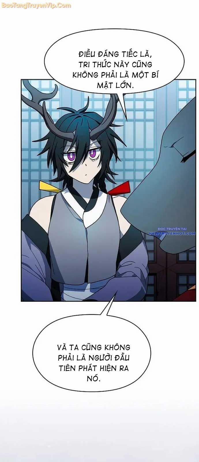 manhwax10.com - Truyện Manhwa Nền Văn Minh Nebula Chương 76 Trang 79