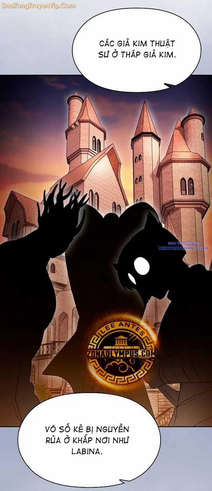 manhwax10.com - Truyện Manhwa Nền Văn Minh Nebula Chương 76 Trang 80