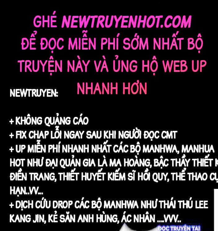 manhwax10.com - Truyện Manhwa Nền Văn Minh Nebula Chương 76 Trang 9