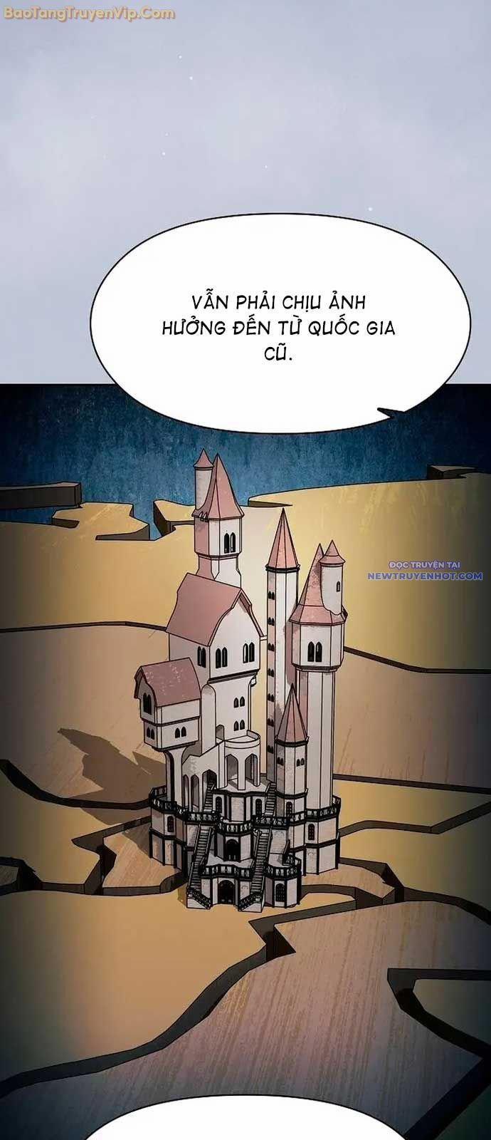 manhwax10.com - Truyện Manhwa Nền Văn Minh Nebula Chương 76 Trang 81