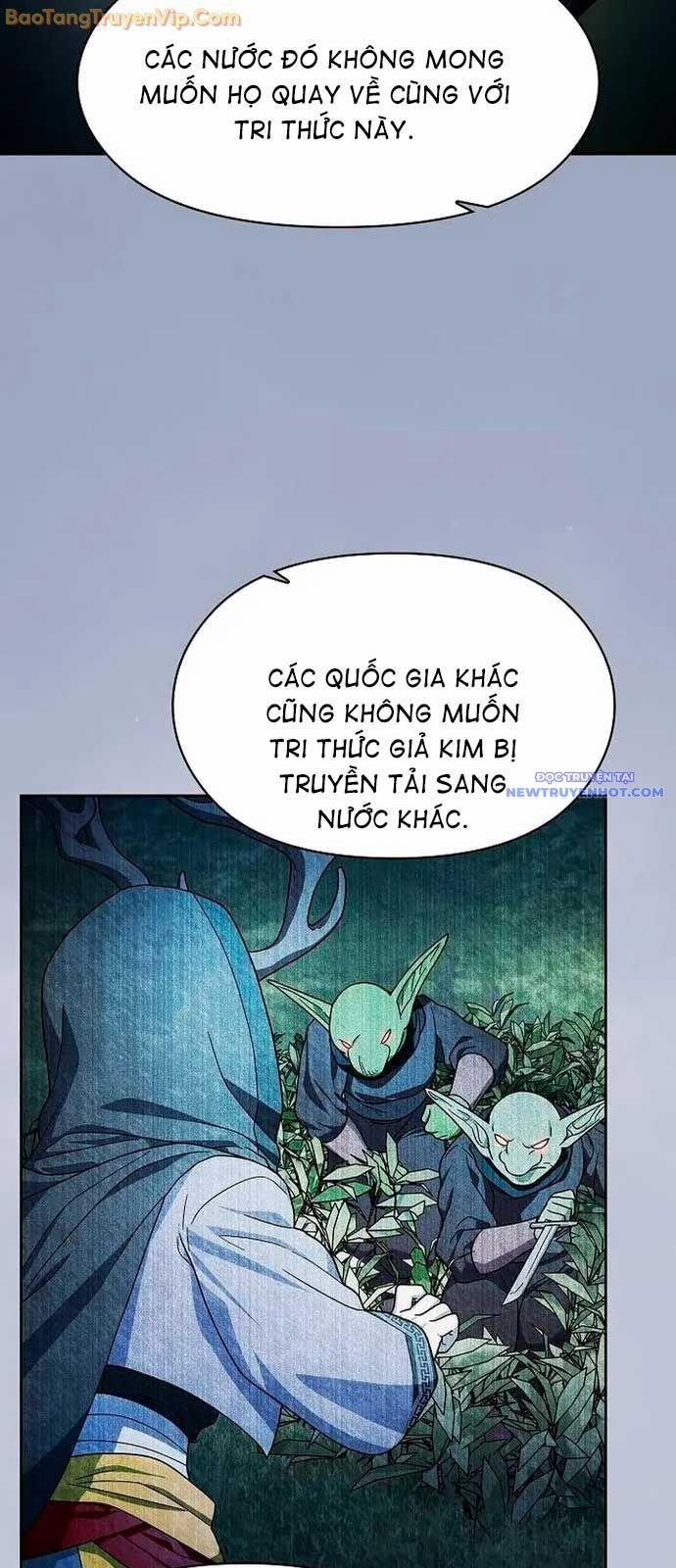 manhwax10.com - Truyện Manhwa Nền Văn Minh Nebula Chương 76 Trang 82