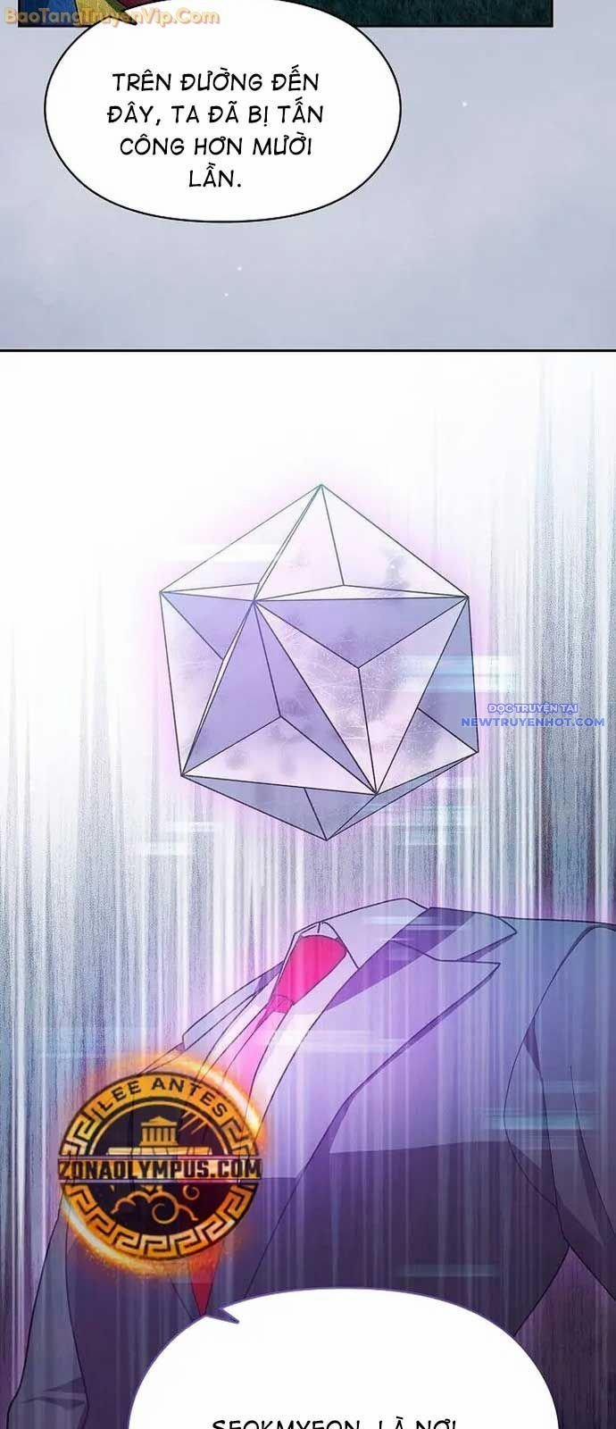manhwax10.com - Truyện Manhwa Nền Văn Minh Nebula Chương 76 Trang 83