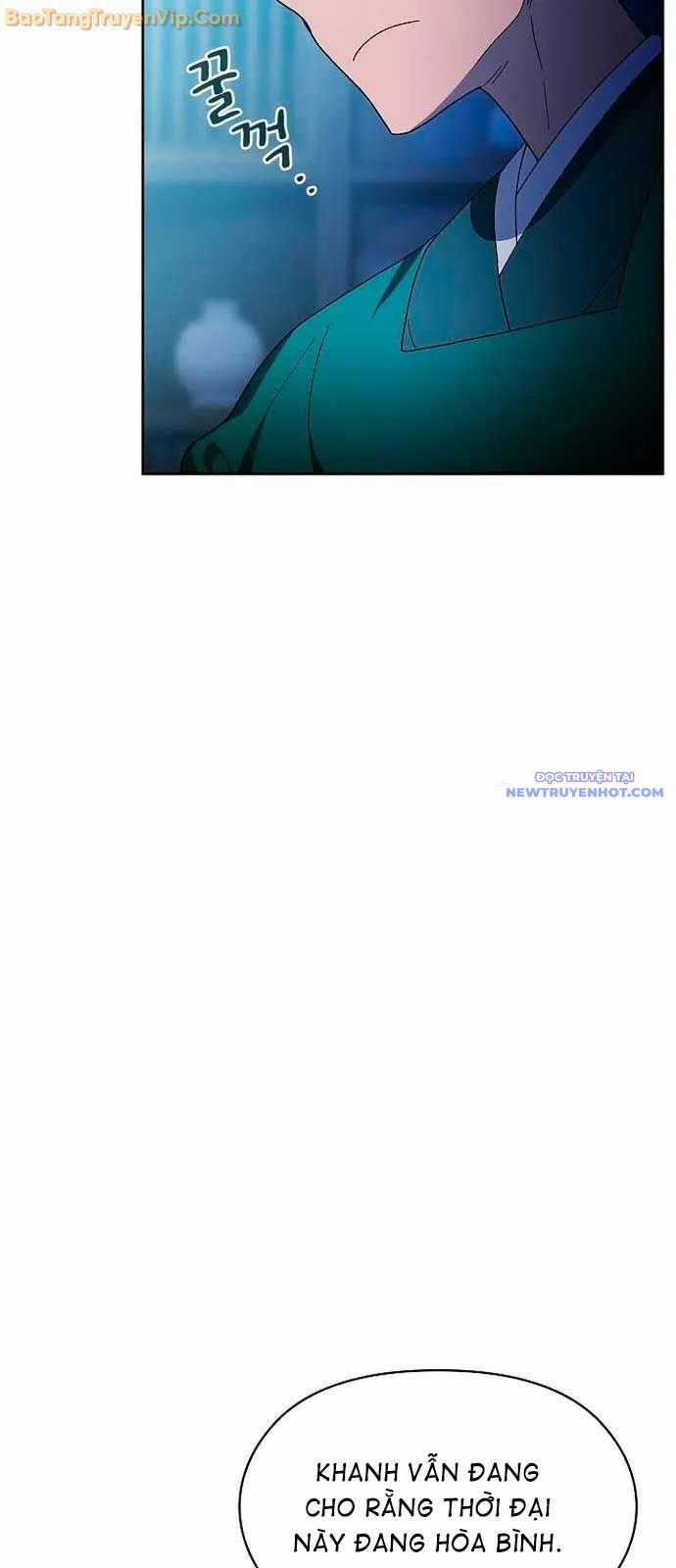 manhwax10.com - Truyện Manhwa Nền Văn Minh Nebula Chương 76 Trang 86