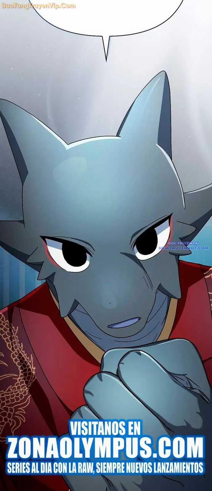 manhwax10.com - Truyện Manhwa Nền Văn Minh Nebula Chương 76 Trang 89