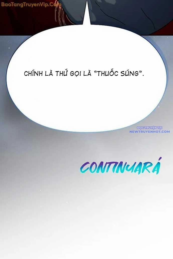 manhwax10.com - Truyện Manhwa Nền Văn Minh Nebula Chương 76 Trang 90