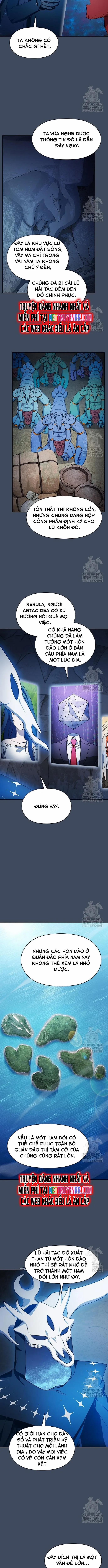 manhwax10.com - Truyện Manhwa Nền Văn Minh Nebula Chương 79 Trang 12