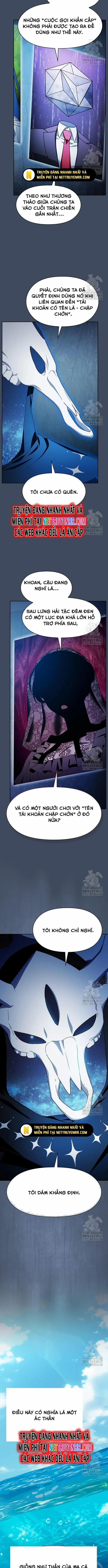manhwax10.com - Truyện Manhwa Nền Văn Minh Nebula Chương 79 Trang 13