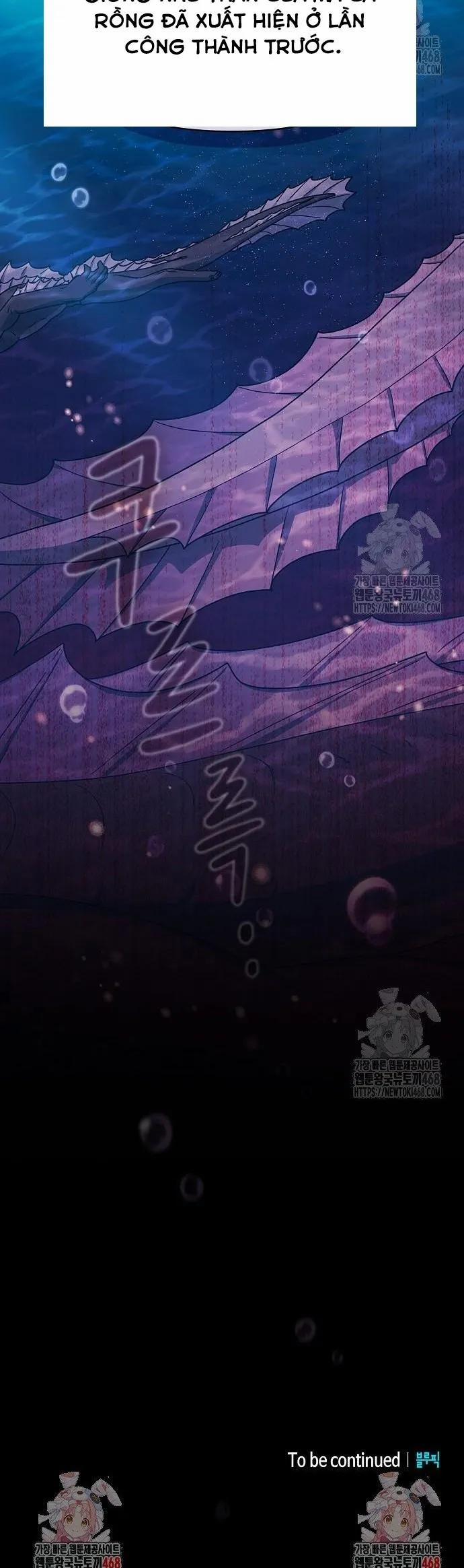 manhwax10.com - Truyện Manhwa Nền Văn Minh Nebula Chương 79 Trang 14