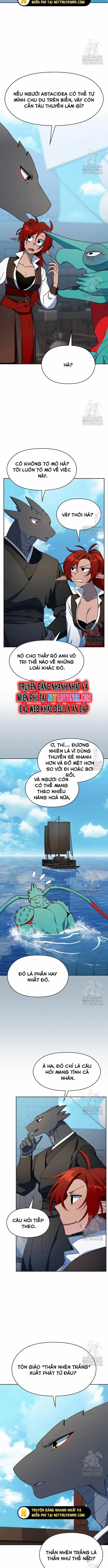 manhwax10.com - Truyện Manhwa Nền Văn Minh Nebula Chương 79 Trang 4
