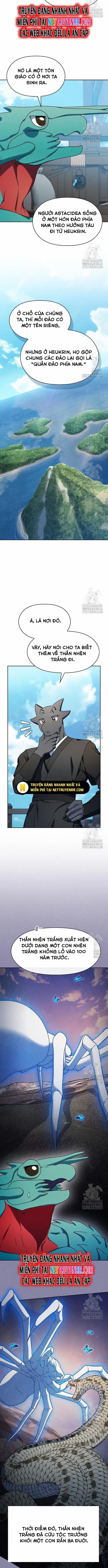 manhwax10.com - Truyện Manhwa Nền Văn Minh Nebula Chương 79 Trang 5