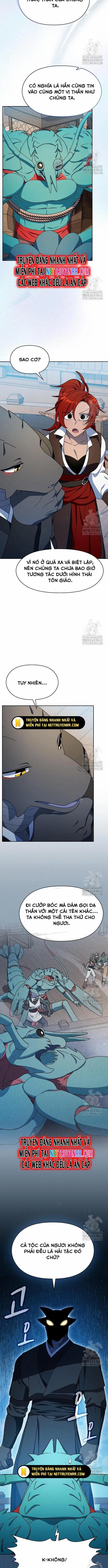 manhwax10.com - Truyện Manhwa Nền Văn Minh Nebula Chương 79 Trang 7