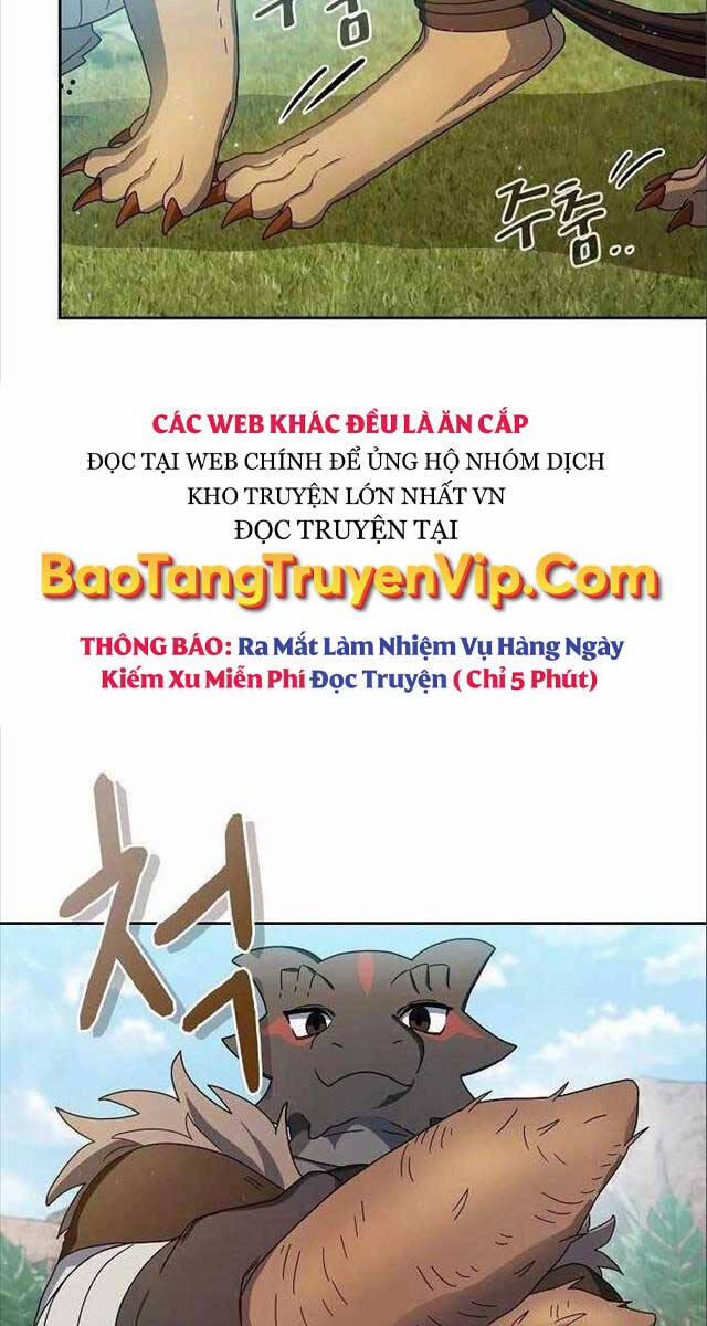 manhwax10.com - Truyện Manhwa Nền Văn Minh Nebula Chương 8 Trang 14