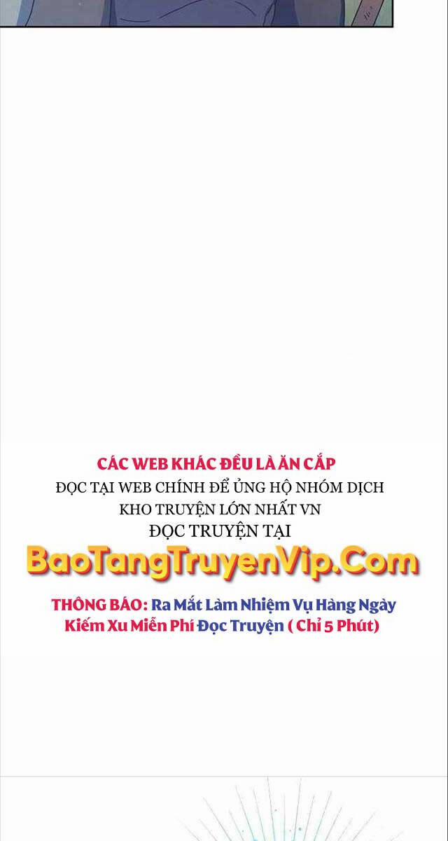 manhwax10.com - Truyện Manhwa Nền Văn Minh Nebula Chương 8 Trang 30