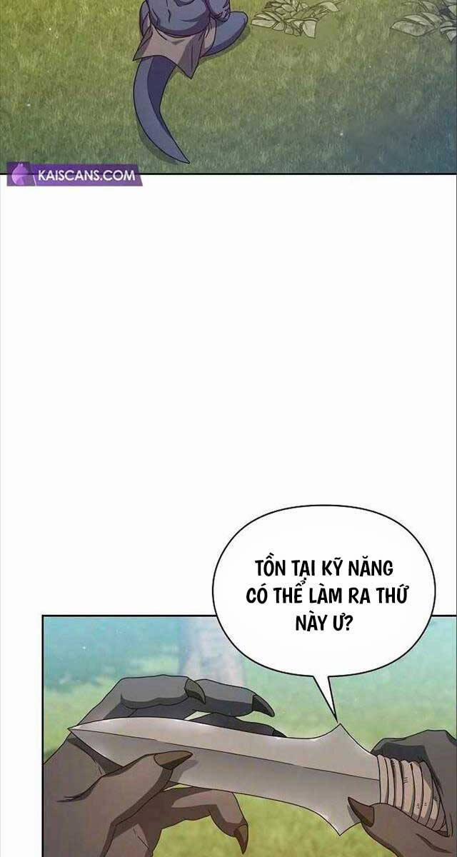 manhwax10.com - Truyện Manhwa Nền Văn Minh Nebula Chương 8 Trang 33