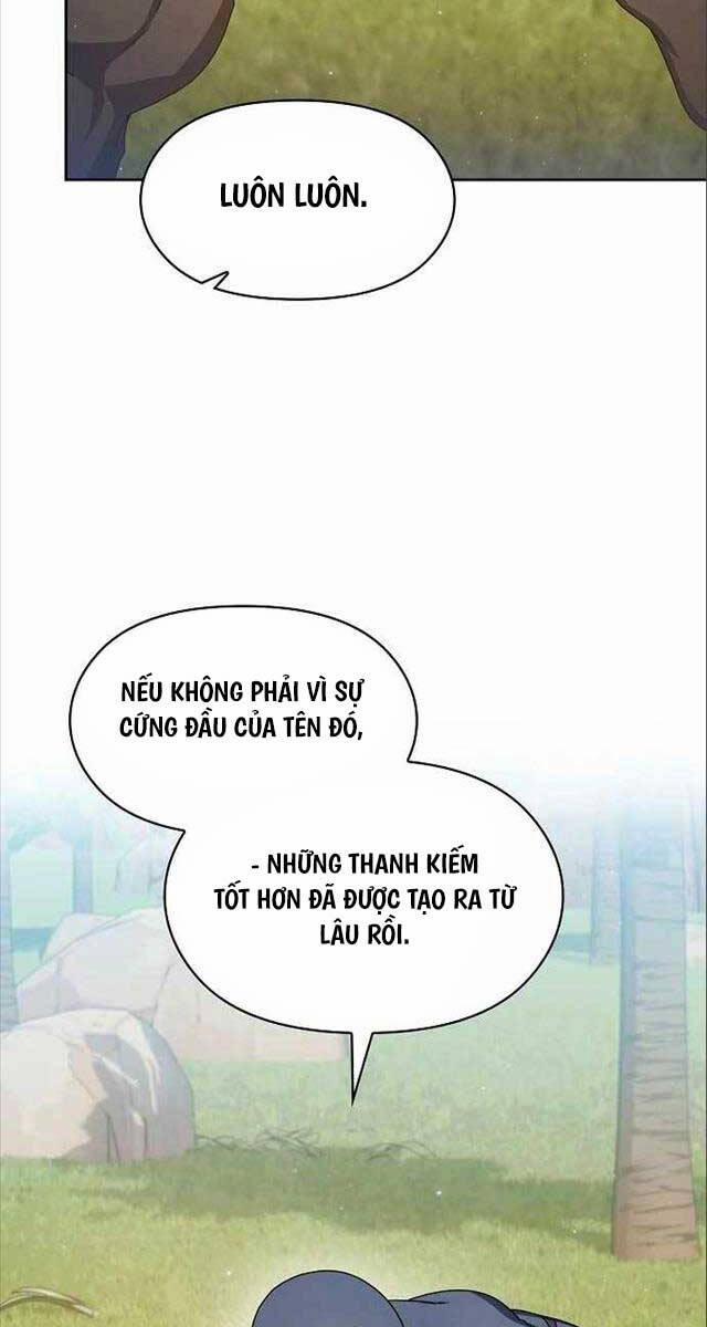 manhwax10.com - Truyện Manhwa Nền Văn Minh Nebula Chương 8 Trang 34