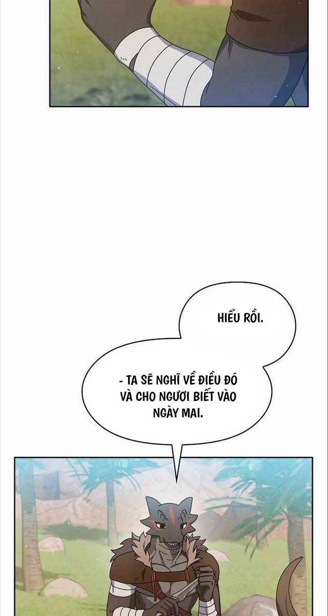 manhwax10.com - Truyện Manhwa Nền Văn Minh Nebula Chương 8 Trang 41