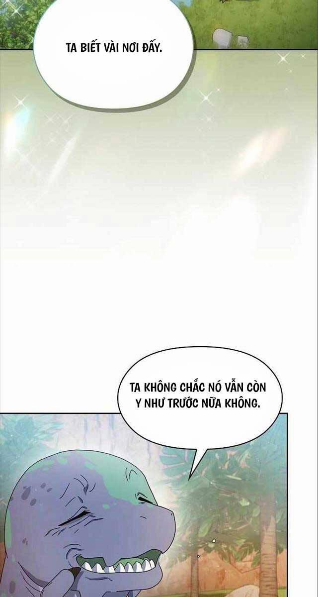 manhwax10.com - Truyện Manhwa Nền Văn Minh Nebula Chương 8 Trang 52