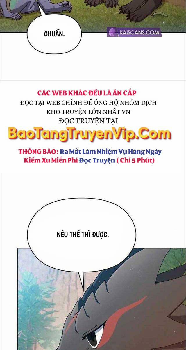 manhwax10.com - Truyện Manhwa Nền Văn Minh Nebula Chương 8 Trang 54