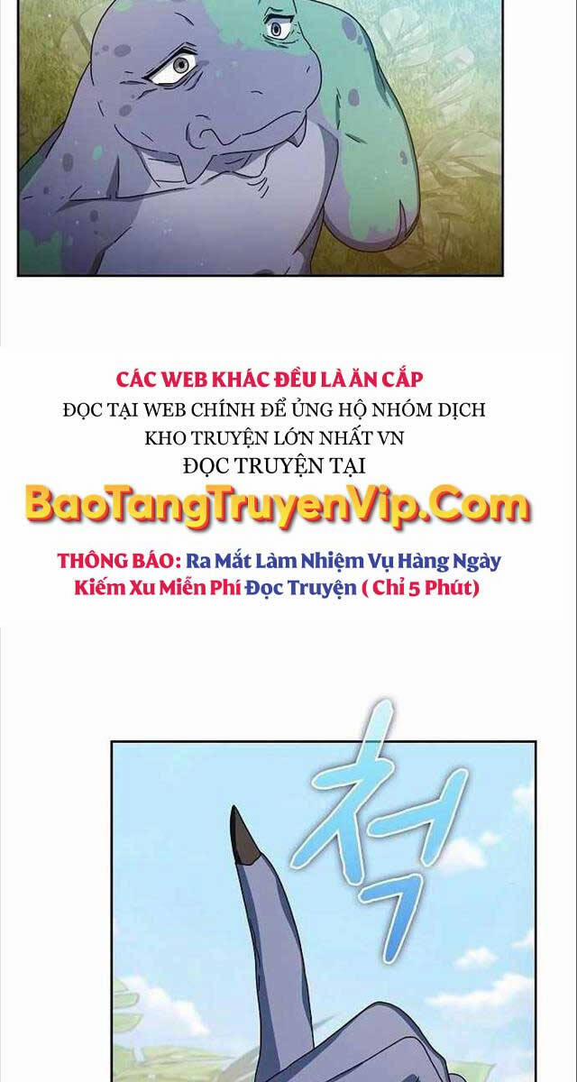 manhwax10.com - Truyện Manhwa Nền Văn Minh Nebula Chương 8 Trang 60