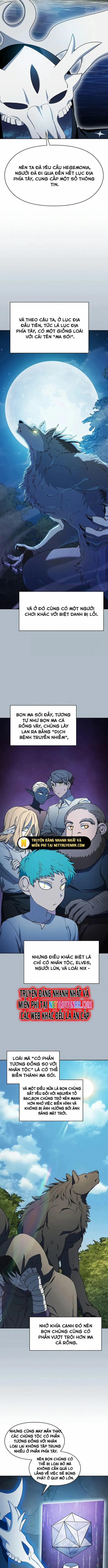 manhwax10.com - Truyện Manhwa Nền Văn Minh Nebula Chương 80 Trang 2