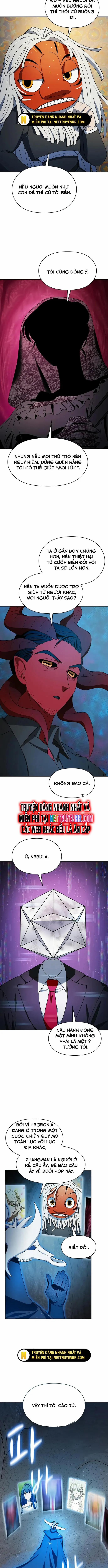 manhwax10.com - Truyện Manhwa Nền Văn Minh Nebula Chương 80 Trang 13