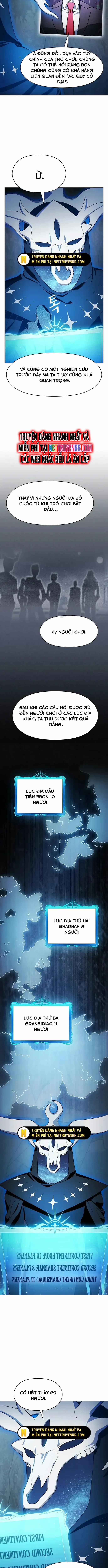 manhwax10.com - Truyện Manhwa Nền Văn Minh Nebula Chương 80 Trang 3