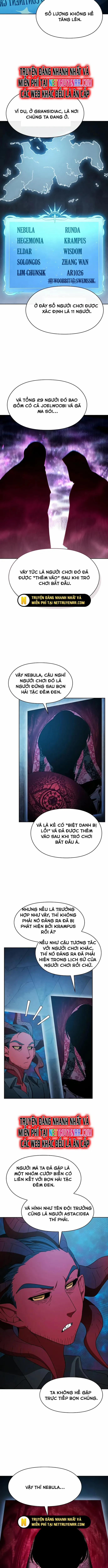 manhwax10.com - Truyện Manhwa Nền Văn Minh Nebula Chương 80 Trang 4