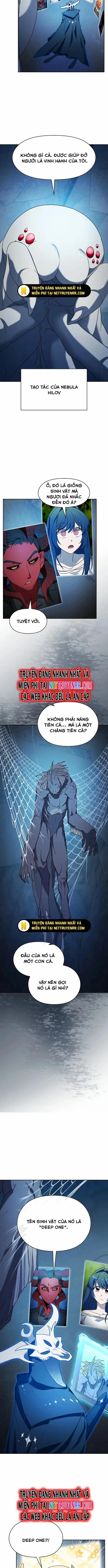 manhwax10.com - Truyện Manhwa Nền Văn Minh Nebula Chương 80 Trang 7