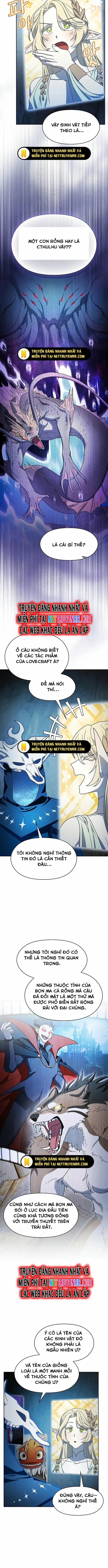 manhwax10.com - Truyện Manhwa Nền Văn Minh Nebula Chương 80 Trang 8