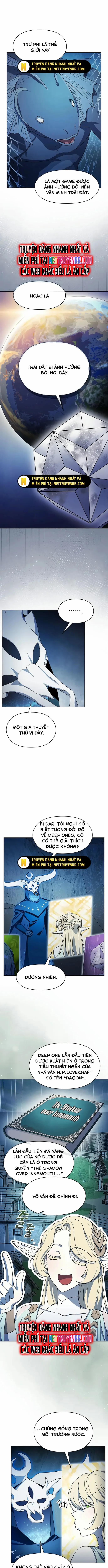 manhwax10.com - Truyện Manhwa Nền Văn Minh Nebula Chương 80 Trang 9