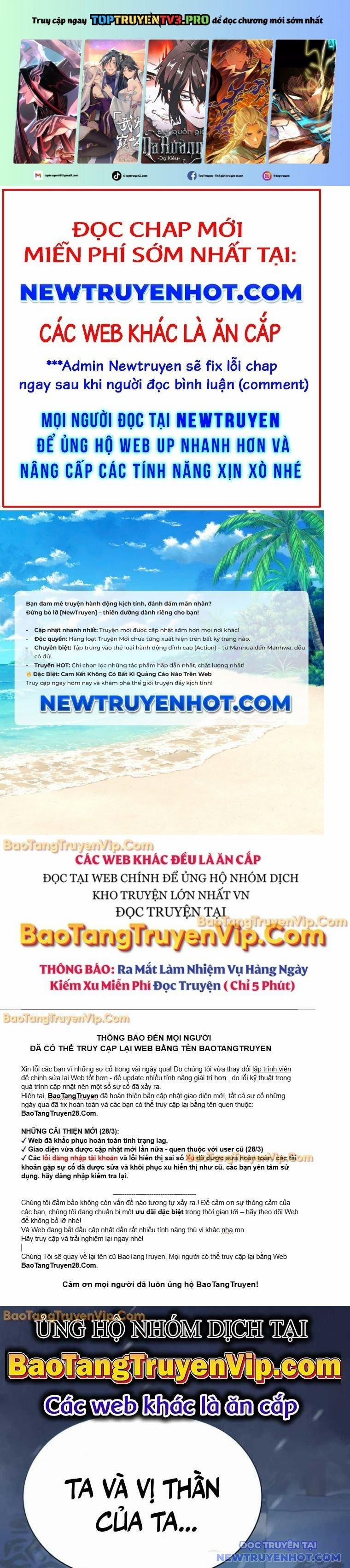 manhwax10.com - Truyện Manhwa Nền Văn Minh Nebula Chương 83 Trang 1